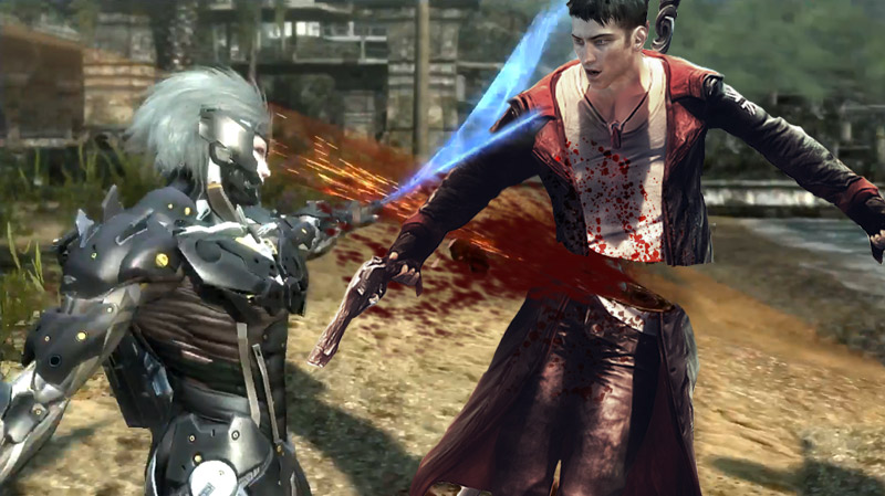 raiden_vs_dante.jpg